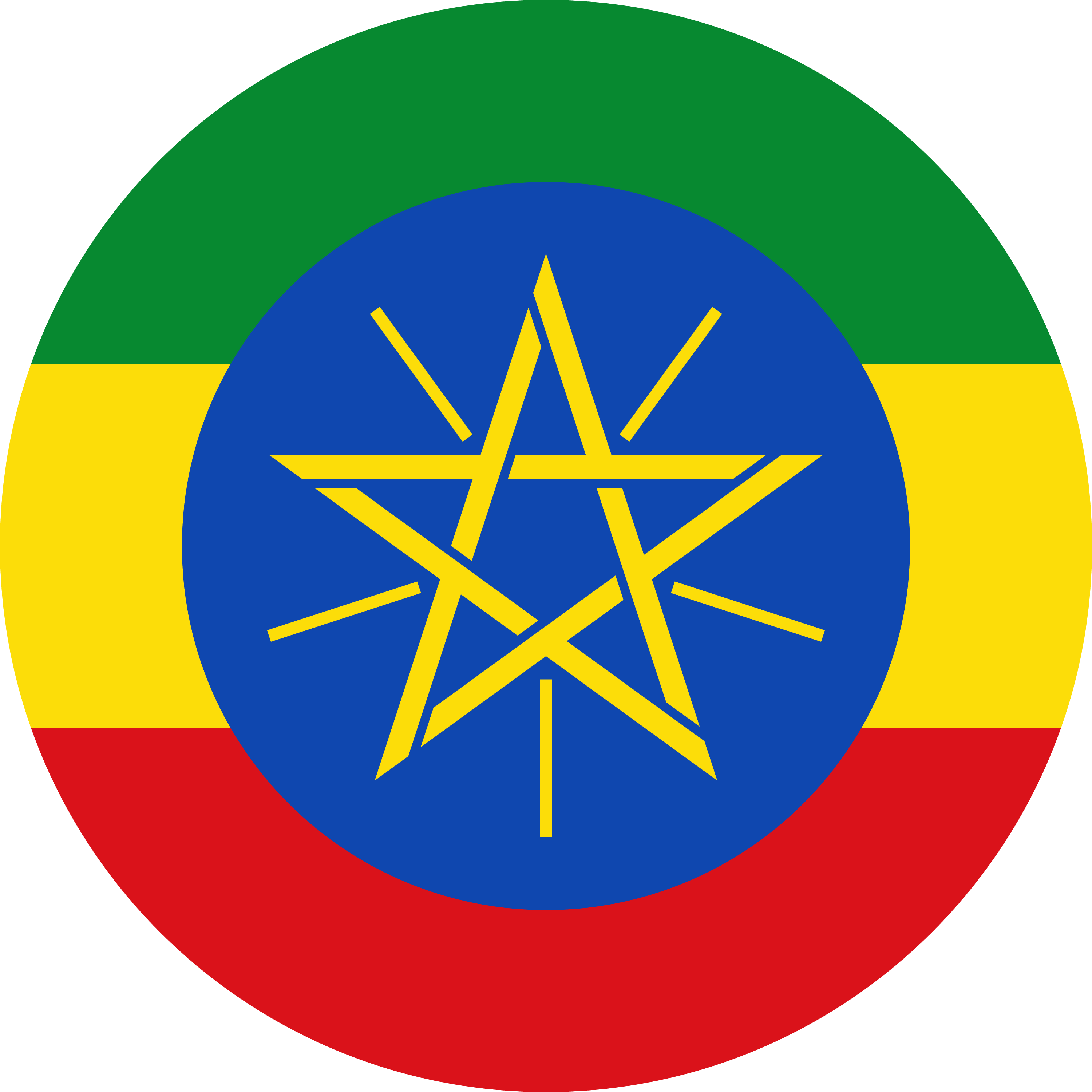 Ethiopia