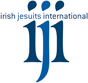 Irish Jesuits International