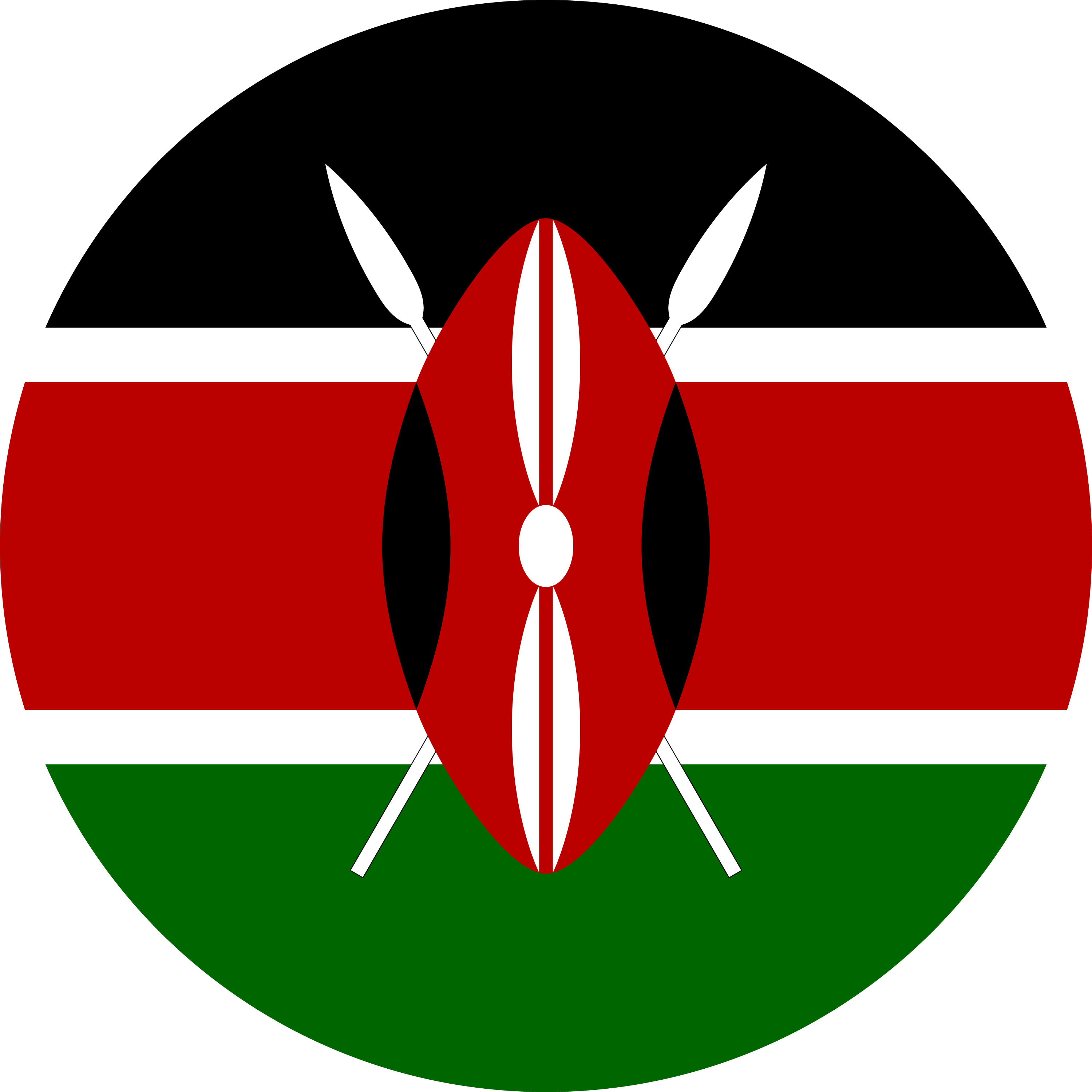 Kenya