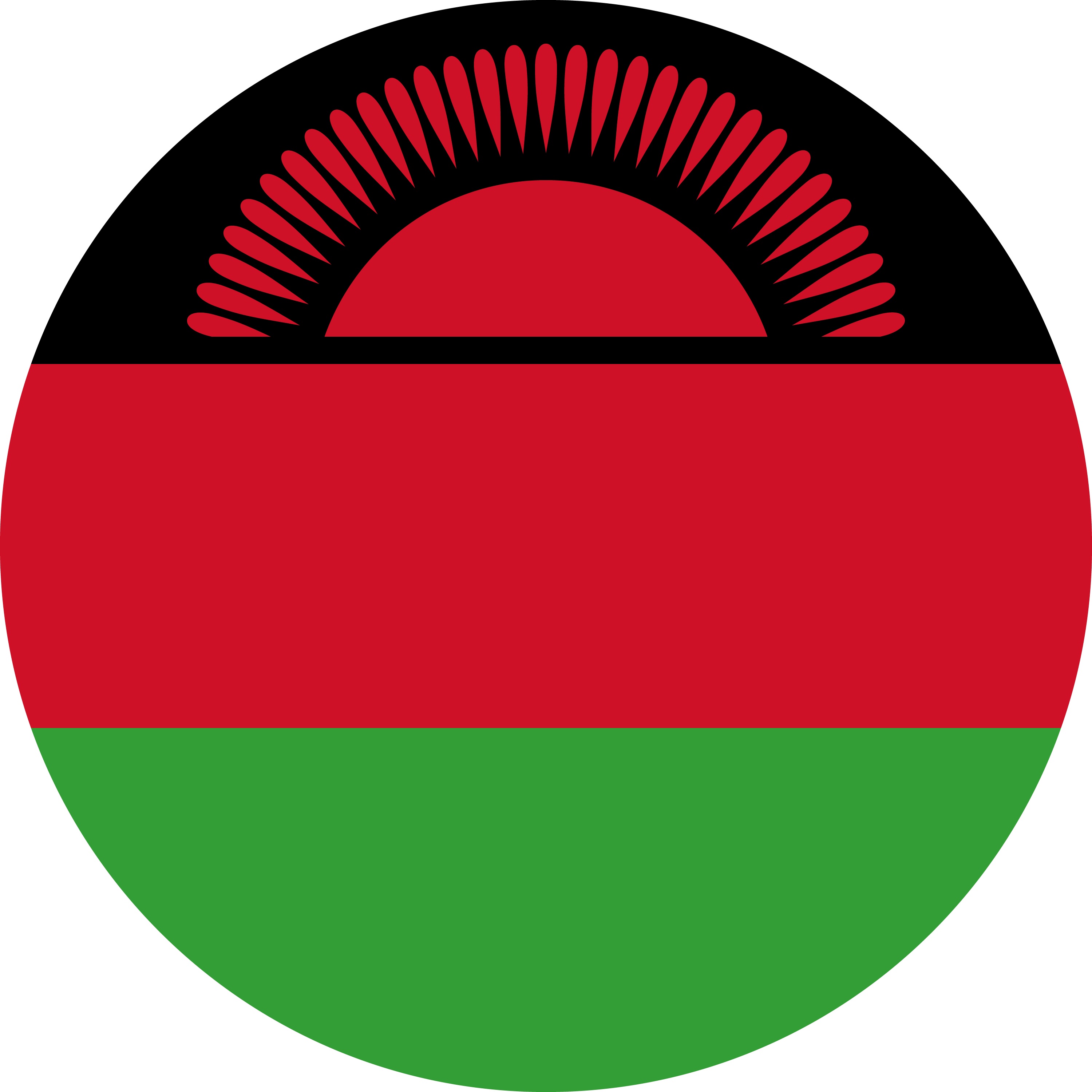 Malawi