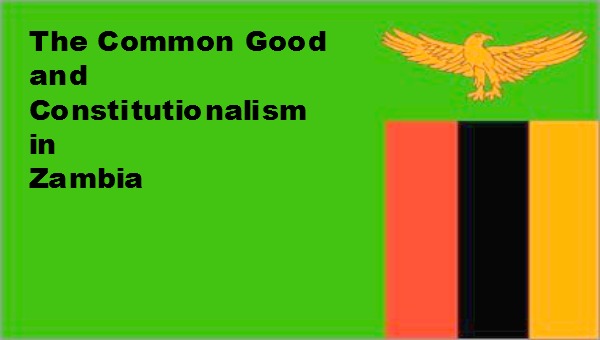 1zambia flag jpg