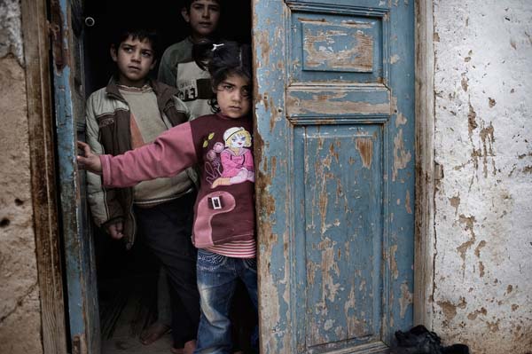 02-04-unicef-syria