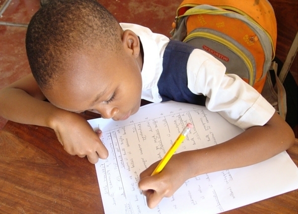 Tanzania_Gonzaga_Primary_girl