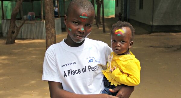 a_place_of_peace_kakuma