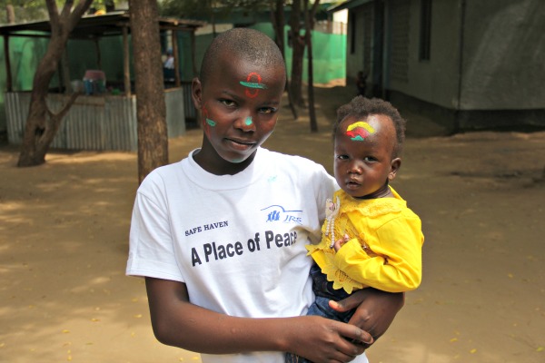 a_place_of_peace_kakuma
