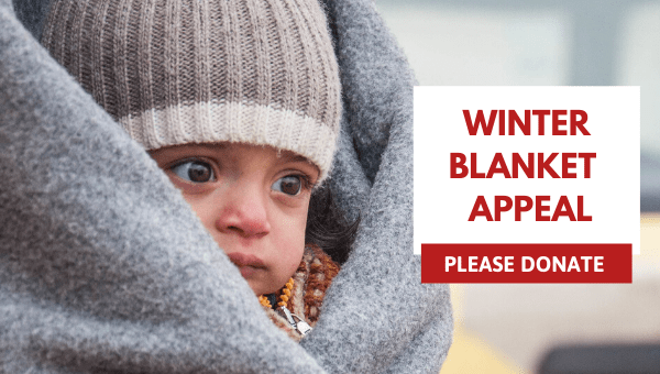 Winter_Blanket_Appeal