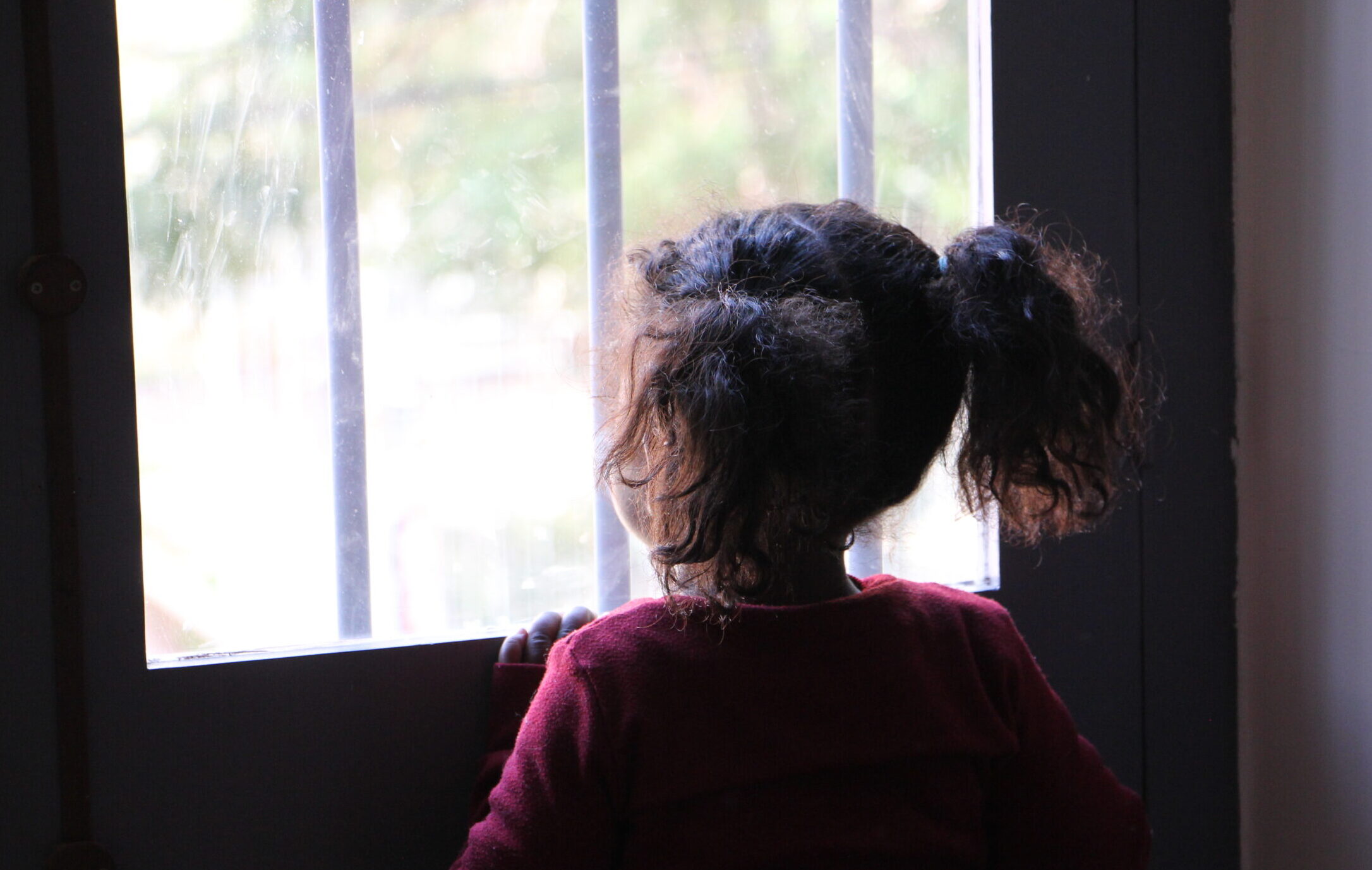 Middle East Emergency